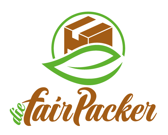 FairPacker