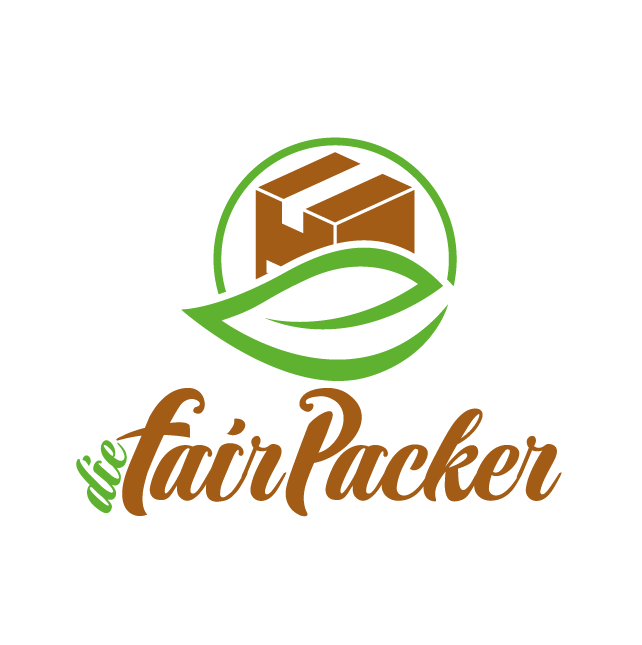 FairPacker