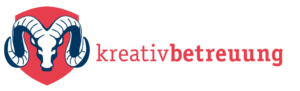 lauterbach kreativbetreuung Logo